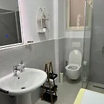 Apartamento Freskia