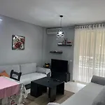 Freskia Apartamento